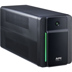 APC Back-UPS BX1200MI-GR 1200VA 650W