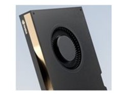 NVIDIA Quadro RTX A4000 FH 16GB GDDR6 PCIe 4.0 x16 Bulk-Version 900-5G190-2200-000
