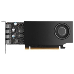 Nvidia Quadro RTX A400 4GB Retail