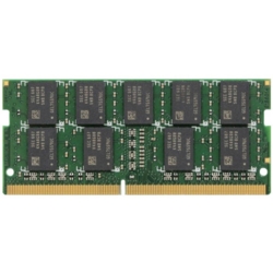 RAM Synology 260-PIN 16GB SO DIMM