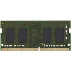 RAM 3200 16GB Kingston ValueRAM