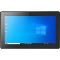 ALLNET AIO IPC industrial Windows/Linux 15,6 Zoll Touch Intel i5 -1135G7 16GB/512GB 4xLan