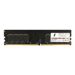 RAM 2400 8GB INNOVATIONPC