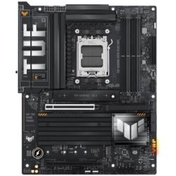Motherboard AM5 ASUS TUF X870-PLUS Gaming WIFI ATX