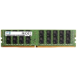 RAM 2666 32GB Samsung ECC REG