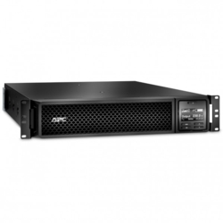 APC Smart-UPS On-Line SRT1500RMXLI 1500 VA 1500 W Rackmontage 2HE