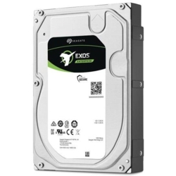 Festplatte 8TB Seagate Exos 7E8 ST8000NM000A 7200RPM 256MB Ent. *Bring-In-Warranty*