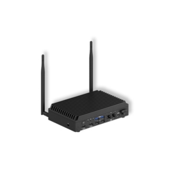 ASUS NUC GEN13 Bravo Canyon BNUC13BRFA20002 EU CORD