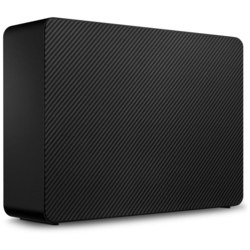 Externe Festplatte SEAGATE Expansion Desktop 20TB USB3.0 8,89cm 3,5Zoll