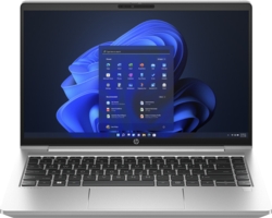 HP ProBook 440 G10 i7-1355U/16GB/512SSD/FHD/matt/W11Pro