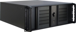 Gehuse 4HE Inter-Tech 4U-IPC 4098-S