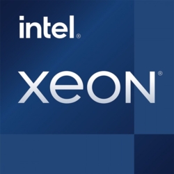 CPU Intel S1200 XEON E-2336 TRAY 6x2,9 65W