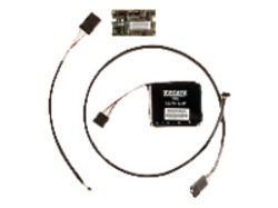 Broadcom/LSI CacheVault Module 02 Kit