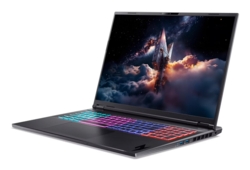 Acer Nitro 18 R7 350/16GB/1TBSSD/W11 Home