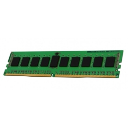 RAM Kingston ValueRAM KCP426NS8/8 Speichermodul 8 GB DDR4 2666 MHz