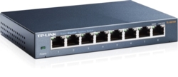 Switch TP-LINK TL-SG108