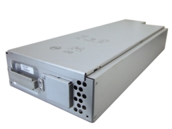 APC Ersatzbatterie Nr.118 APCRBC118