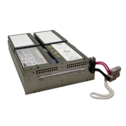 APC Ersatzbatterie Nr.132 APCRBC132