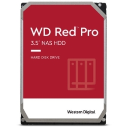 Festplatte 20TB WD WD201KFGX Red Pro NAS 7200RPM 512MB