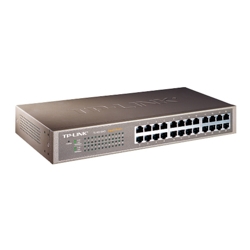 Switch TP-Link TL-SG1024D