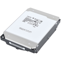 Festplatte 18 TB Toshiba Enterprise MG09 Series MG09ACA18TE
