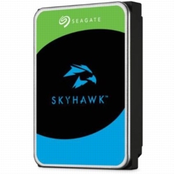 Festplatte 4TB Seagate SkyHawk ST4000VX016 256MB*Bring-In-Warranty*