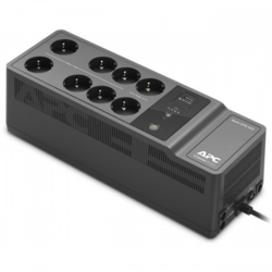 APC Back-UPS BE650G2-GR 650VA
