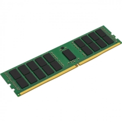 RAM DDR4 32GB Kingston KSM26ED8/32HC DDR4 2666MHz Modul