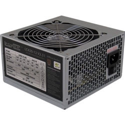 Netzteil 350W LC-Power LC420-12 82+/ErP