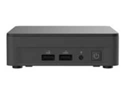 ASUS NUC GEN13 Arena Canyon V7 RNUC13L5Kv70000 NO CORD