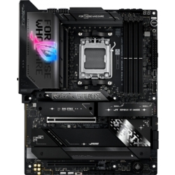 Motherboard AM5 ASUS ROG STRIX X870E-E Gaming WIFI ATX