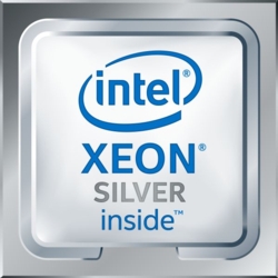 CPU Intel S3647 XEON SILVER 4214 TRAY 12x2,2 85W