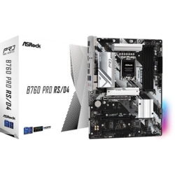 Motherboard 1700 ASRock B760 PRO RS DDR4