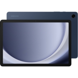 Samsung Galaxy Tab A9+ 64GB Wi-Fi EU blue