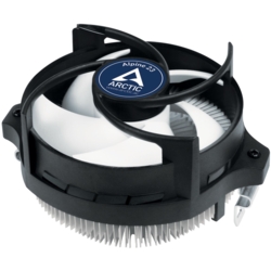 Prozessorkhler AMD Alpine 23