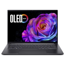 Acer Aspire 14 AI OLED 14,5