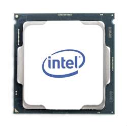 CPU Intel S2066 CORE i9 10920X TRAY 12x3,5 165W