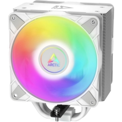 Prozessorkhler Arctic Freezer 36 A-RGB White