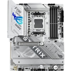 Motherboard AM5 ASUS ROG STRIX X870-A Gaming WIFI ATX