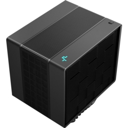 Prozessorkhler DeepCool ASSASSIN 4S