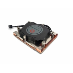 Prozessorkhler DYNATRON J5 AMD Genoa SP5 1U PWM
