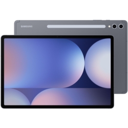 Samsung Galaxy Tab S10+ 256GB 12RAM DE Wi-Fi gray