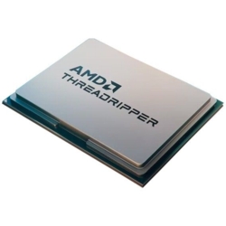CPU AMD SP6 Ryzen Threadripper 7980X BOX WOF 5,1GHz Boost 64xCore 320MB 350W