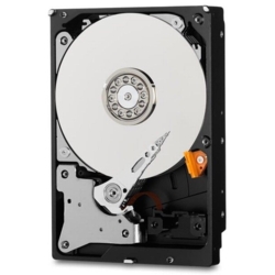 Festplatte 1TB Toshiba S300 Surveillance 5700RPM 64MB 3,5''