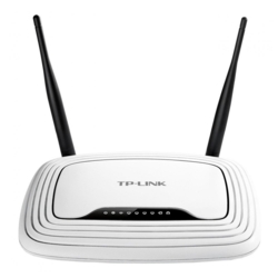 TP-Link TL-WR841N 300