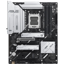 Motherboard AM5 ASUS PRIME X870-P WIFI ATX