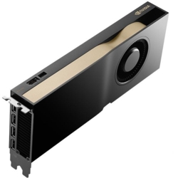 Quadro RTX 4500 Ada 24GB PNY (Small Box)