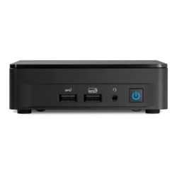 ASUS NUC GEN13 Arena Canyon v5 RNUC13L3Kv50000 NO CORD