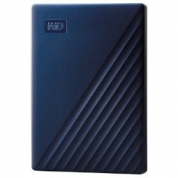 Externe Festplatte 2,5