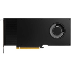 Quadro RTX A4000 16GB PNY Retail